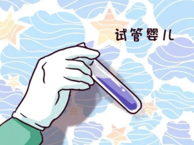 关于 试管代妈公司代生生男孩